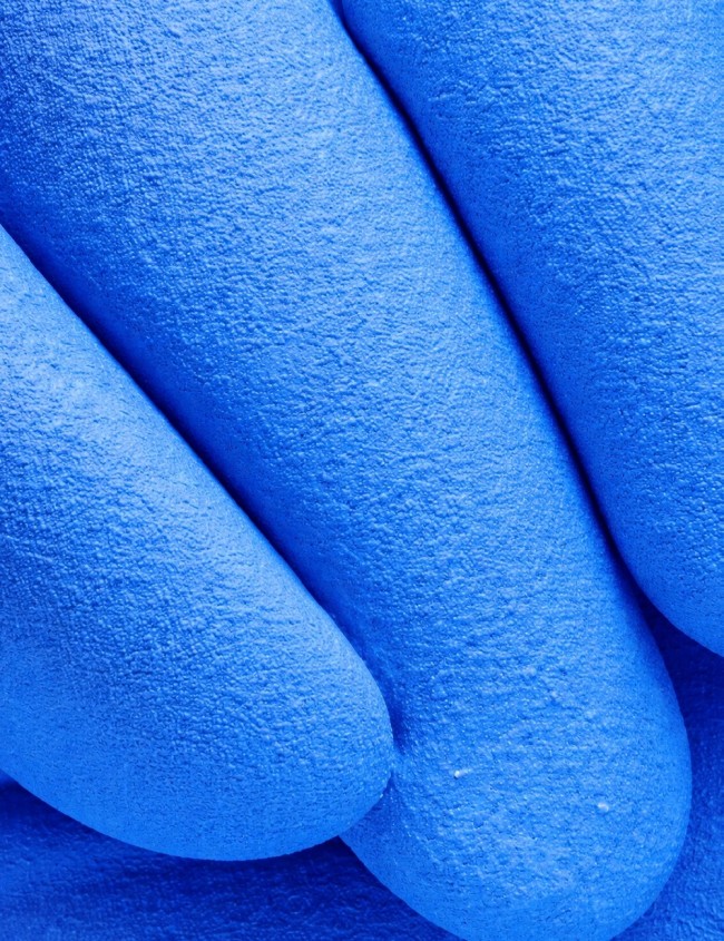 Manusi izolate Engelbert Strauss Evertouch