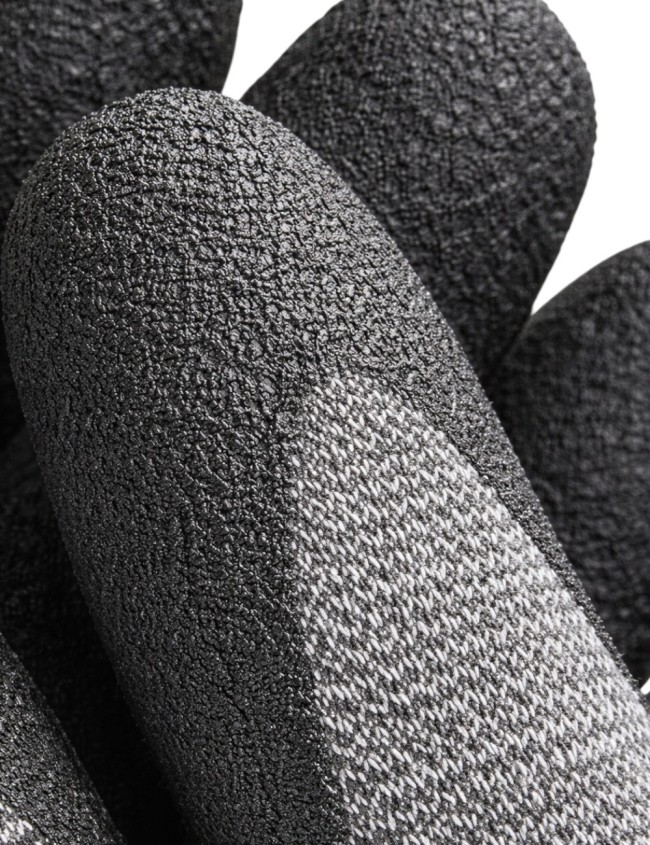 Manusi de lucru Engelbert Strauss 76134