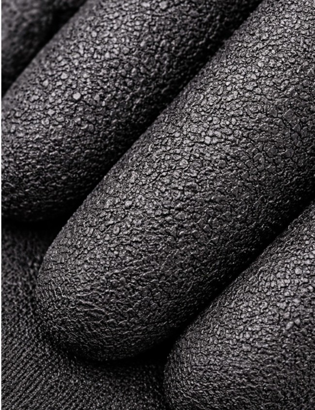 Manusi izolate Engelbert Strauss Comfort Plus | Balticworkwear.ro