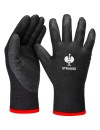 Manusi izolate Engelbert Strauss Comfort Plus | Balticworkwear.ro