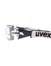 Ochelari de protecție UVEX PHEOS 9192.680