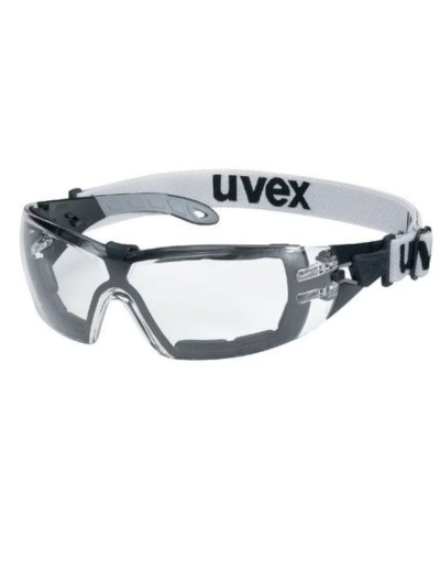 Ochelari de protecție UVEX PHEOS 9192.680