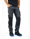 Pantaloni de lucru Dassy Dynax | Balticworkwear.ro