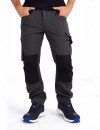 Pantaloni de lucru stretch Dassy Impax | Balticworkwear.ro