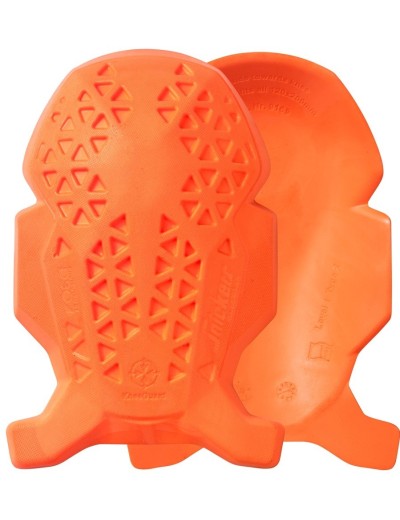 Genunchiere Snickers 9169 D30 Ergo