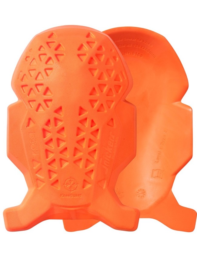 Genunchiere Snickers 9169 D30 Ergo