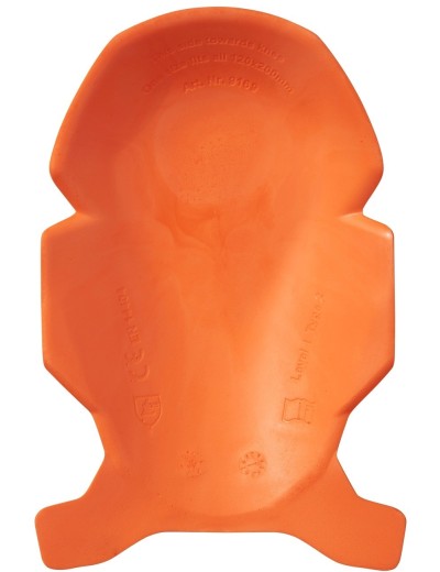 Genunchiere Snickers 9169 D30 Ergo