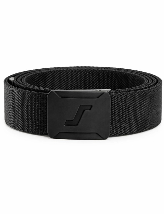 Curea pentru pantaloni Snickers 9071 AllroundWork |