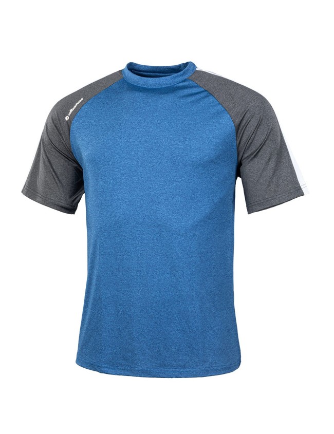 Tricou Albatros Navan