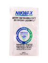Ceară impermeabilizantă Nikwax pentru piele naturală 15ml