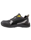 Bocanci de lucru Puma Shift Low S1PS