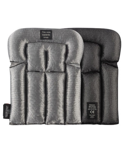 Snickers 9118 pentru lucru pe podea