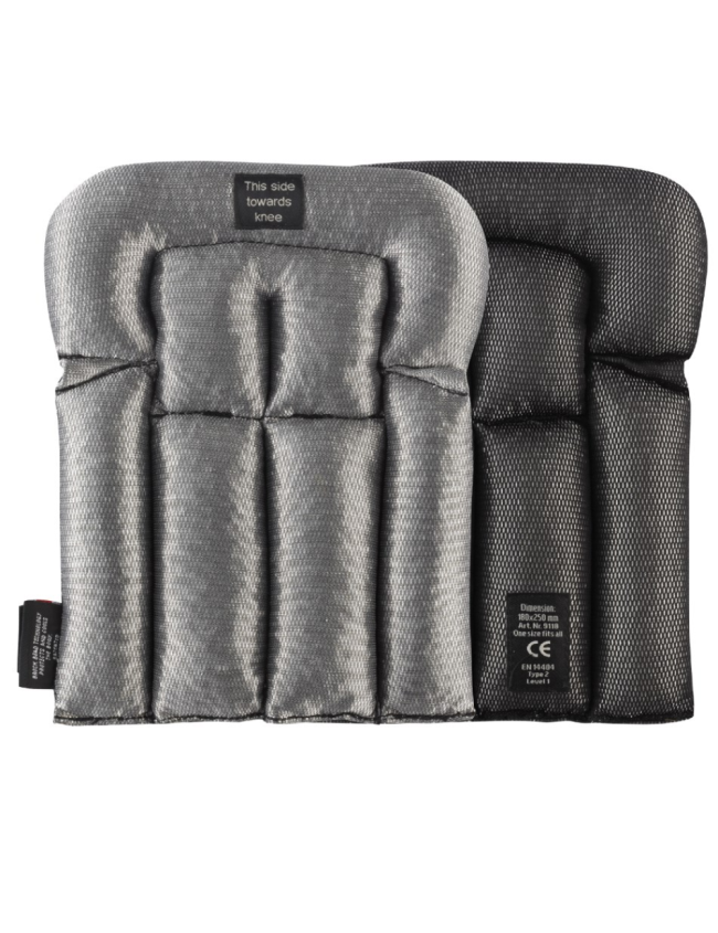 Snickers 9118 pentru lucru pe podea