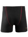 Pantaloni scurți boxer Snickers ProtecWork 9463