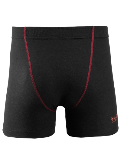 Pantaloni scurți boxer Snickers ProtecWork 9463