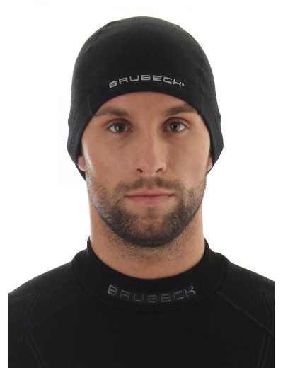 Caciula termica Brubeck Thermo