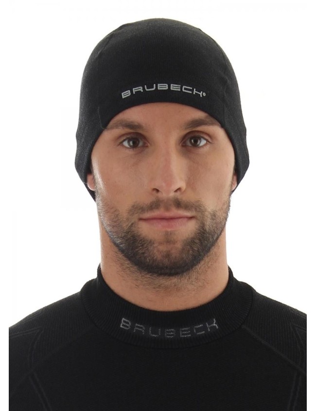 Caciula termica Brubeck Thermo