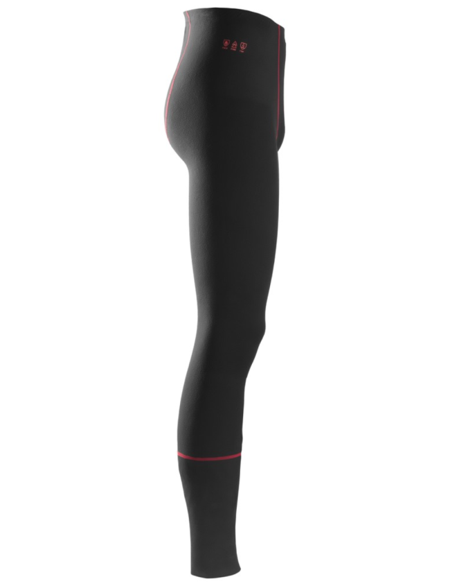 Chiloți lungi termoactivi Snickers ProtecWork 9460