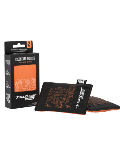 Branturi interioare SmellWell Active pentru împrospătarea