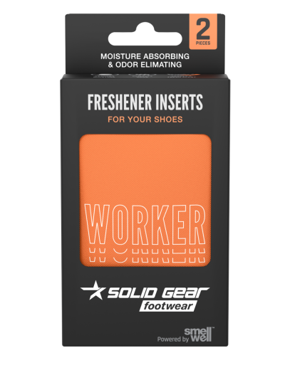 Branturi interioare SmellWell Active pentru împrospătarea