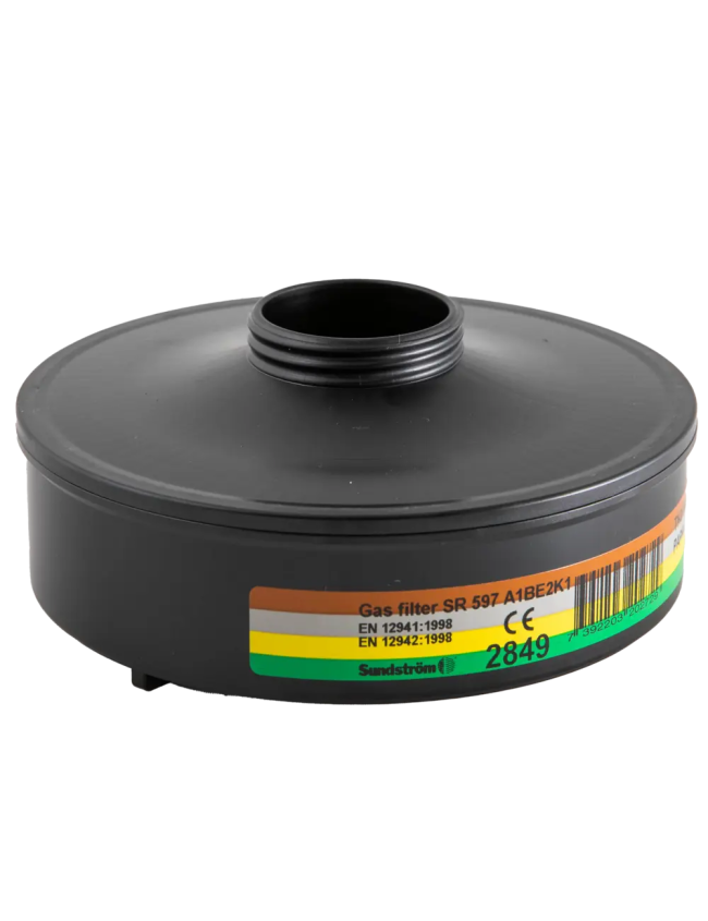 Filtru Sundstrom SR 597 A1BE2K1