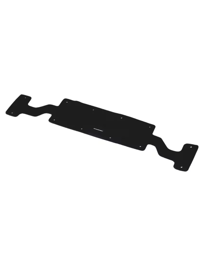 Banda de transpirație Sundstrom pentru SR570 R06-0602