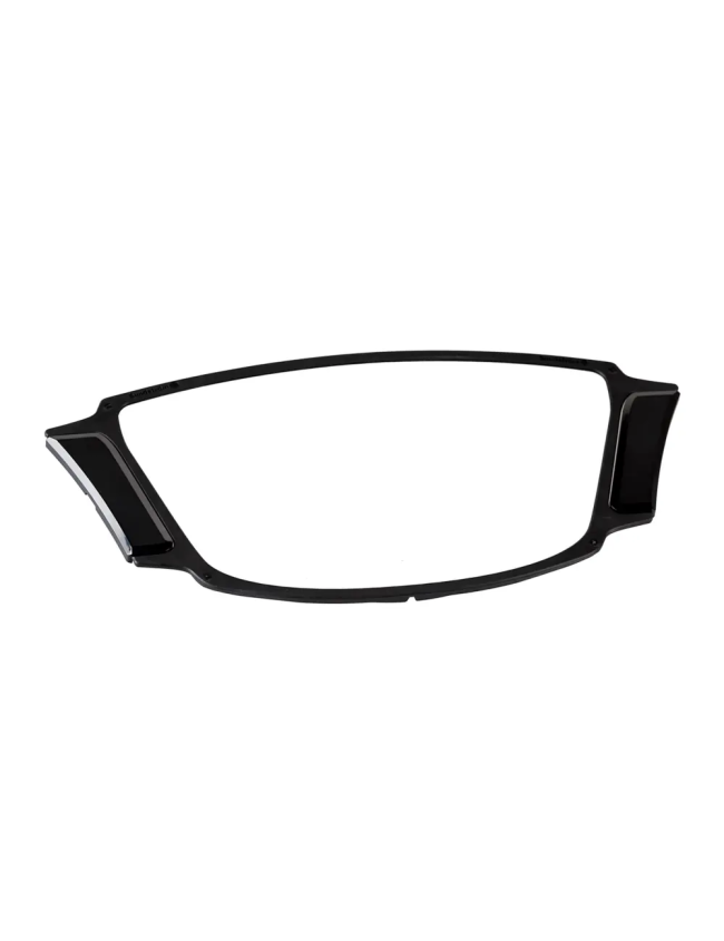 Vizor Sundstrom pentru SR 570 R06-0616