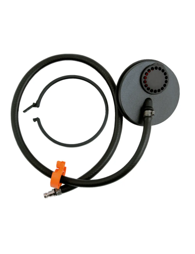 Adaptor de conectare pentru SR 307 R03-1425