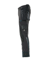 Pantaloni de lucru Mascot Advanced 17031-311