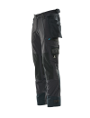 Pantaloni de lucru Mascot Advanced 17031-311