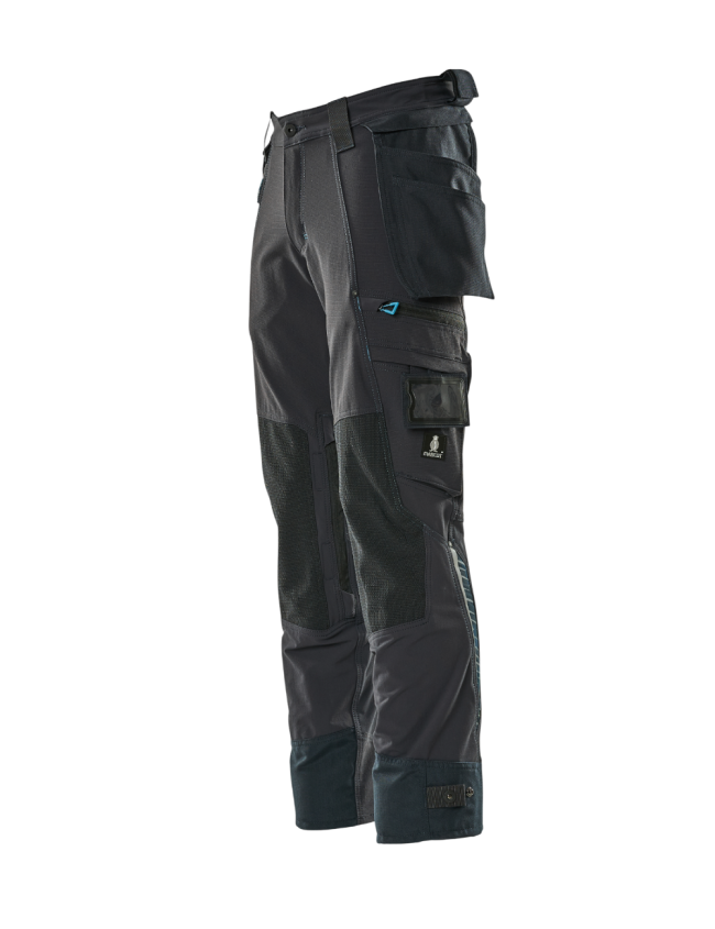 Pantaloni de lucru Mascot Advanced 17031-311