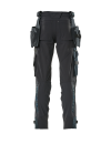 Pantaloni de lucru Mascot Advanced 17031-311