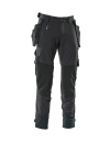 Pantaloni de lucru Mascot Advanced 17031-311
