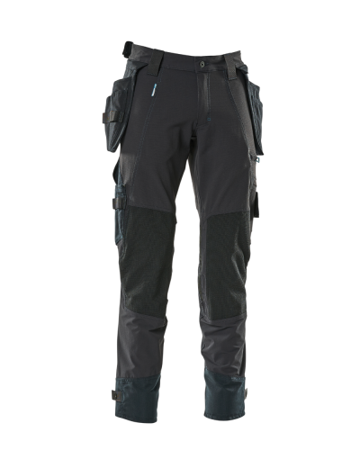 Pantaloni de lucru Mascot Advanced 17031-311