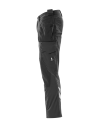Pantaloni de lucru Mascot Accelerate Dyneema 18031-311