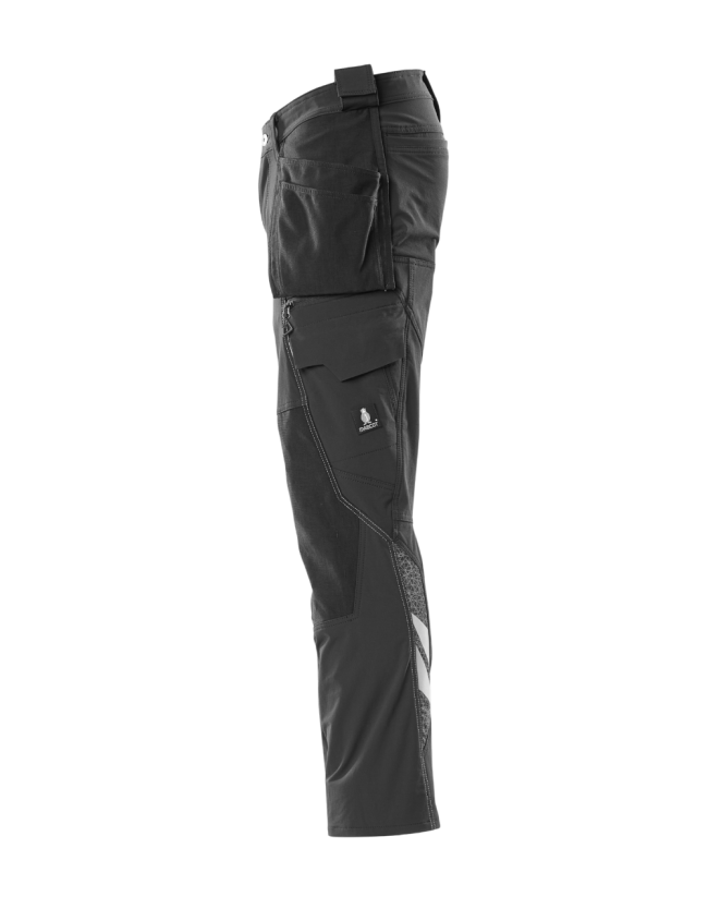 Pantaloni de lucru Mascot Accelerate Dyneema 18031-311