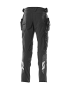 Pantaloni de lucru Mascot Accelerate Dyneema 18031-311