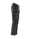 Pantaloni de lucru Mascot Accelerate Dyneema 18031-311