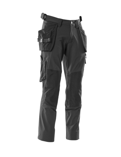 Pantaloni de lucru Mascot Accelerate Dyneema 18031-311