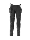 Pantaloni de lucru Mascot Accelerate Dyneema 18031-311