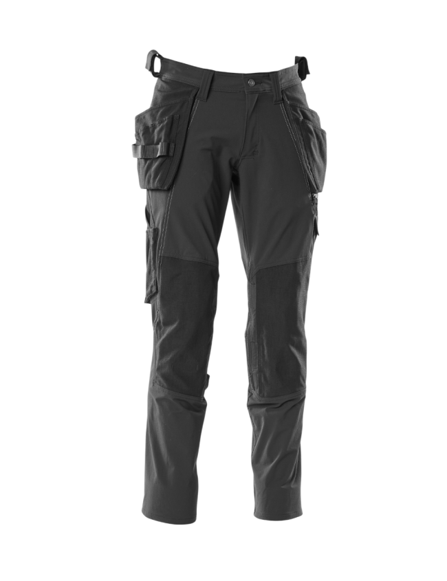 Pantaloni de lucru Mascot Accelerate Dyneema 18031-311