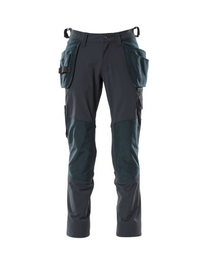 Pantaloni de lucru Mascot Accelerate Dyneema 18031-311