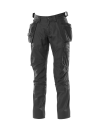 Pantaloni de lucru Mascot Accelerate 18531-442