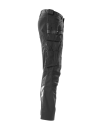 Pantaloni de lucru Mascot Accelerate 18531-442