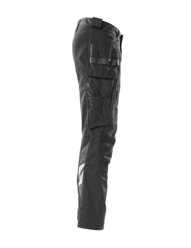 Pantaloni de lucru Mascot Accelerate 18531-442