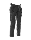 Pantaloni de lucru Mascot Accelerate 18531-442