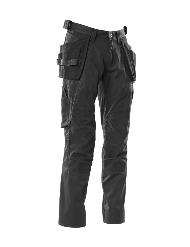 Pantaloni de lucru Mascot Accelerate 18531-442