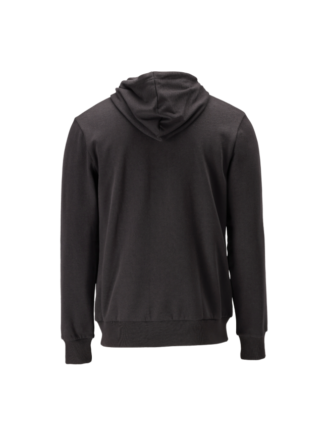 Bluza de lucru cu glugă Customized Mascot 22986-280