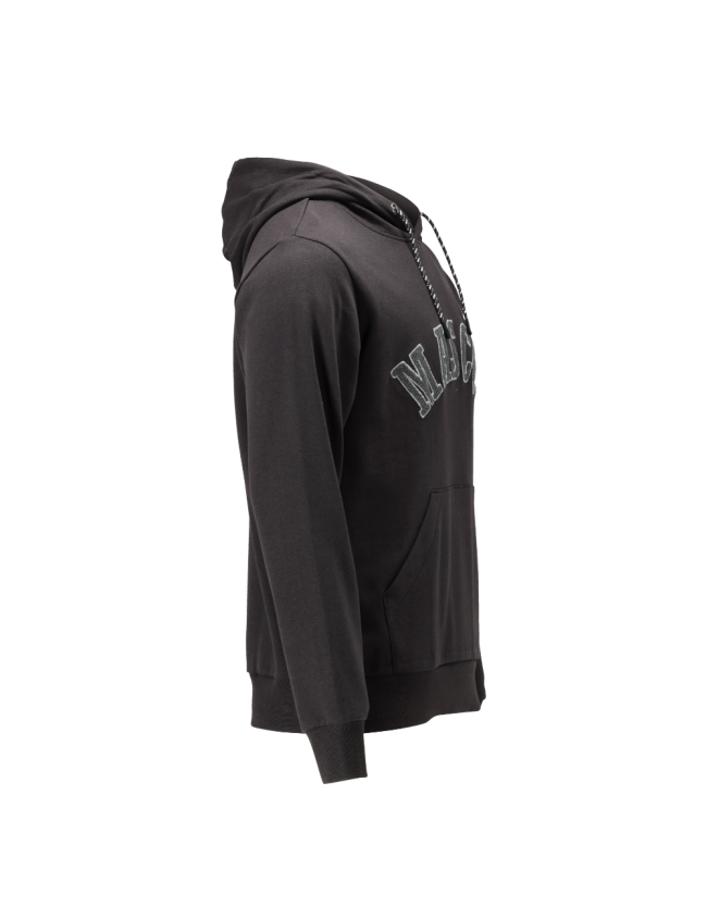 Bluza de lucru cu glugă Customized Mascot 22986-280