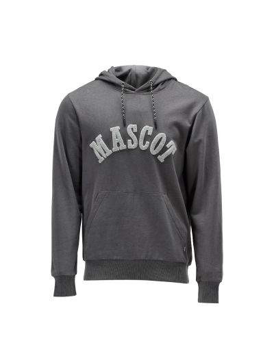 Bluza de lucru cu glugă Customized Mascot 22986-280